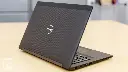 Dell Latitude 7390 Core i5 7th Gen 8GB RAM 256GB SSD