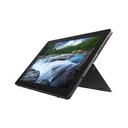 Dell Latitude 5290 2-in- 1 Core i5 8th Gen 8GB 256GB SSD