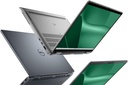 Dell Latitude 5450 Core Ultra 7 15th Gen 16GB RAM 512GB SSD