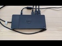 Dell WD19s Docking Station