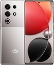 itel S25 Ultra 128GB/8GB
