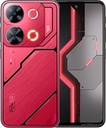 itel P65