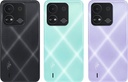 itel A90