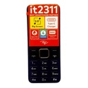 itel 2311