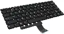 Dell Vostro 3500 Keyboard Replacement
