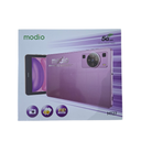 Modio M127 5G 