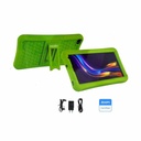 Modio M770 Tablet 