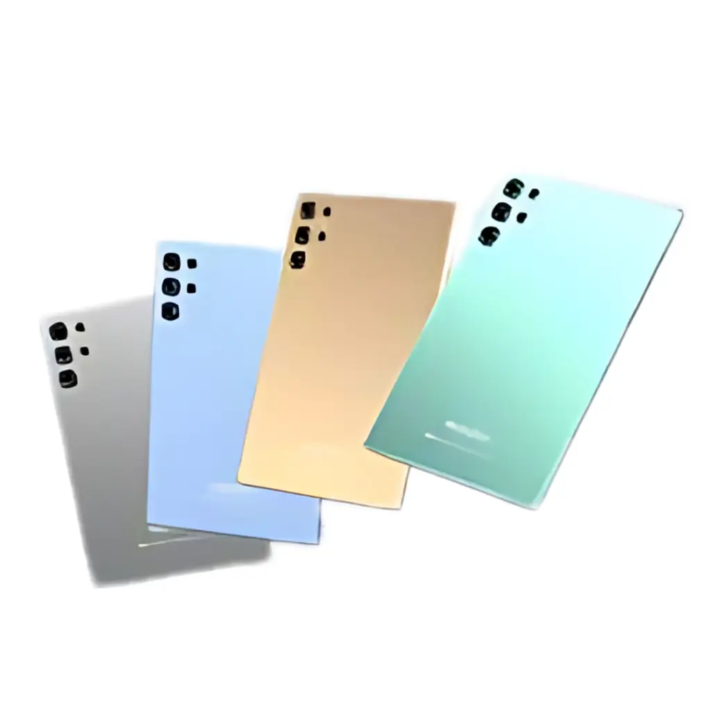 Modio M39 5G Tablet 
