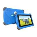 Modio M793 Kids Tablet 