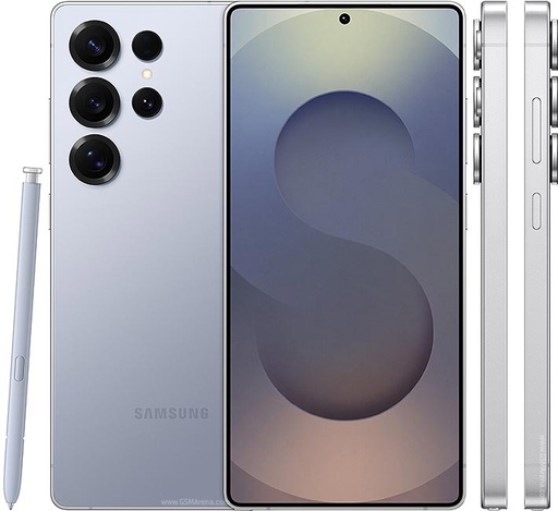 Samsung Galaxy S25 Ultra, 512GB 12GB RAM