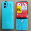itel 2167