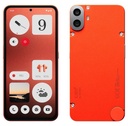 Nothing CMF Phone 2 Pro, 256GB 8GB RAM