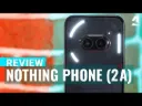 ​​​Nothing Phone 2A 128GB