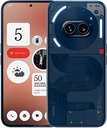 ​Nothing Phone 2A Screen Replacement
