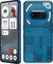​Nothing Phone (3a) Screen Replacement