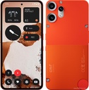 Nothing CMF Phone 2 Pro Screen Replacement