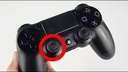 PS4 Analogue Repair