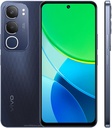Vivo Y19s 128GB/4GB