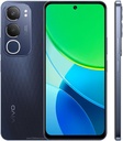 Vivo Y19s, 128GB 4GB RAM