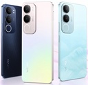 Vivo Y19s 128GB/6GB
