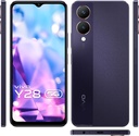 Vivo Y28 256GB/8GB