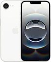 Apple iPhone 16e, 512GB 8GB RAM