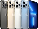 iPhone 13 Pro Max 512GB