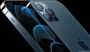 Apple iPhone 12 Pro Max, 128GB 6GB RAM