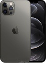 Apple iPhone 12 Pro Max 1TB