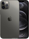 Apple iPhone 12 Pro Max 1TB