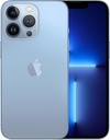 Apple iPhone 13 Pro 512GB