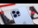 Apple iPhone 13 Pro 1TB