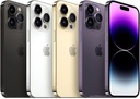 Apple iPhone 14 Pro Max 128GB