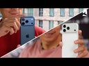 Apple iPhone 17 Pro Max 512GB