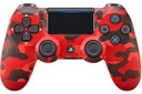 PS4 Game Pad Repair