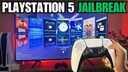 PS5 Jailbreaking/Chipping