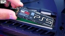 PS5 Hard Drive Upgrade/Replacement