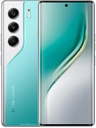 Tecno Camon 40 Pro 5G 256GB/8GB