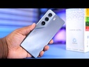 Tecno Camon 40 Pro 5G,  256GB 8GB RAM
