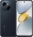 ​​Tecno Spark Go 1S 64GB/3GB