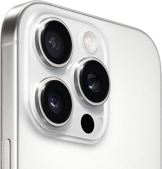 Apple iPhone 16 Pro 1TB
