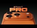 Apple iPhone 17 Pro 256GB