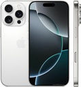 Apple iPhone 17 Pro 256GB