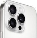 Apple iPhone 17 Pro 128GB