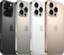 Apple iPhone 17 Pro 512GB