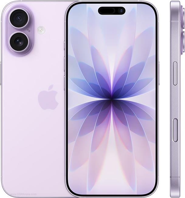 Apple iPhone 17, 256GB