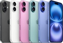 Apple iPhone 17 512GB