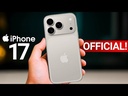 Apple iPhone 17 128GB