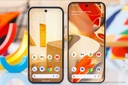 Google Pixel 9 Pro XL, 128GB 16GB RAM