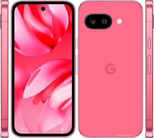 Google Pixel 9A 256GB